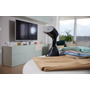 Відпарювач Gorenje GS2100BKV (7154561) Изображение