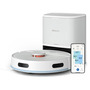 Робот-пилосос Philips XU2100/25 (7164266) Зображення