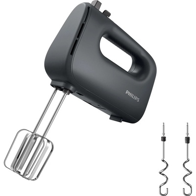 Ручний міксер Philips HR3739/00 (7179878) Зображення