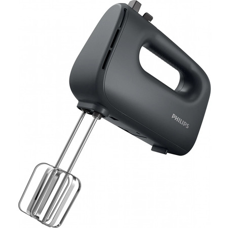 Ручний міксер Philips HR3739/00 (7179878) Зображення
