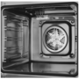 Комбінована плита Hansa FCMX69235 (6721935) Изображение