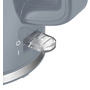 Електрочайник Amica KF 1013 (6809216) Изображение