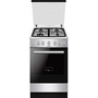 Газова плита Hansa FCGX53193 (6854344) Изображение