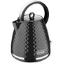 Електрочайник Amica KF 3030 (6988687) Изображение