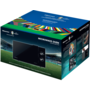 Мікрохвильова піч Hisense H23MOBP2H4 (7002221) Изображение