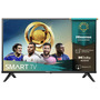 LED-телевізор Hisense 40A4Q  (7134240) Зображення