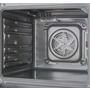 Комбінована плита Hansa FCMS582258 (6548021) Изображение
