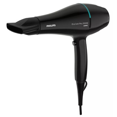 Фен Philips BHD272/00 (6631966) Зображення