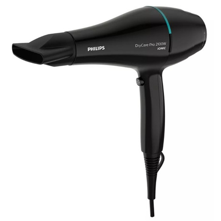 Фен Philips BHD272/00 (6631966) Зображення