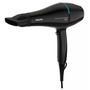 Фен Philips BHD272/00 (6631966) Зображення