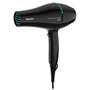 Фен Philips BHD272/00 (6631966) Зображення