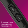 Фен Philips BHD272/00 (6631966) Зображення