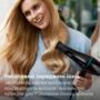 Фен Philips BHD272/00 (6631966) Зображення