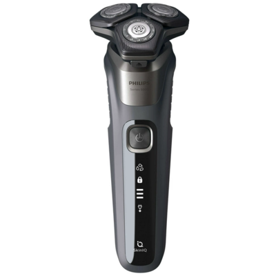Електробритва Philips S5887/10 (6860552) Зображення