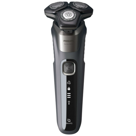 Електробритва Philips S5887/10 (6860552) Зображення