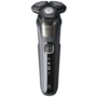 Електробритва Philips S5887/10 (6860552) Зображення