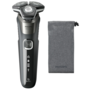 Електробритва Philips S5887/10 (6860552) Зображення