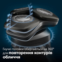 Електробритва Philips S5887/10 (6860552) Зображення