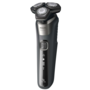 Електробритва Philips S5887/10 (6860552) Зображення