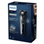 Електробритва Philips S5887/10 (6860552) Зображення