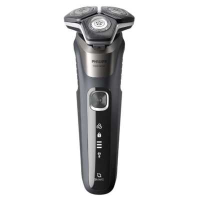 Електробритва Philips S5887/30 (6860592) Зображення