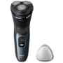 Електробритва Philips S3144/00 series 3000 (6911699) Изображение