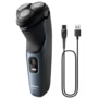 Електробритва Philips S3144/00 series 3000 (6911699) Изображение