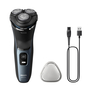 Електробритва Philips S3144/00 series 3000 (6911699) Изображение