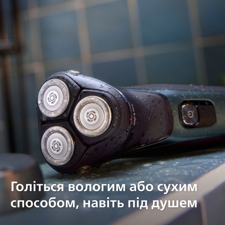 Електробритва Philips S3144/00 series 3000 (6911699) Изображение
