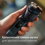 Електробритва Philips S3144/00 series 3000 (6911699) Изображение
