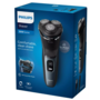 Електробритва Philips S3144/00 series 3000 (6911699) Изображение