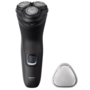 Електробритва Philips S1141/00 series 1000 (6911701) Зображення
