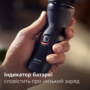 Електробритва Philips S1141/00 series 1000 (6911701) Зображення