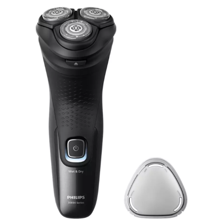 Електробритва Philips X3051/00 (6912257) Зображення