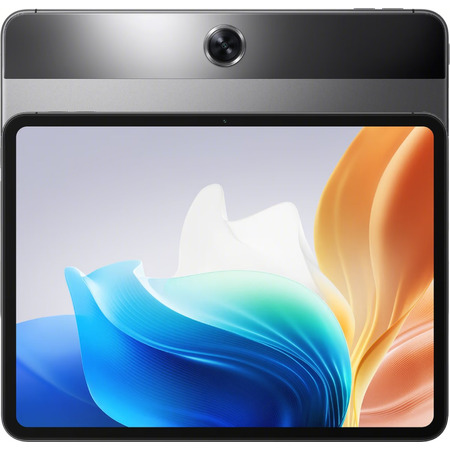Планшет OPPO Pad NEO 11 LTE 8/128Gb Space Grey (6948136) Зображення