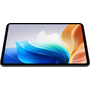 Планшет OPPO Pad NEO 11 LTE 8/128Gb Space Grey (6948136) Изображение