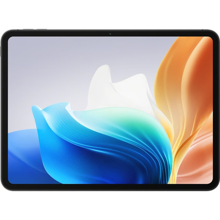 Планшет OPPO Pad NEO 11 LTE 8/128Gb Space Grey (6948136) Изображение