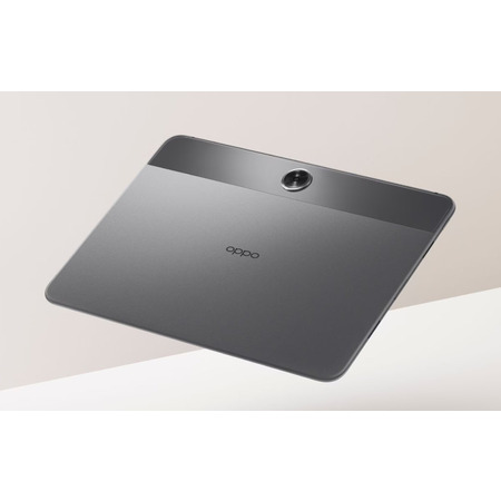 Планшет OPPO Pad NEO 11 LTE 8/128Gb Space Grey (6948136) Изображение