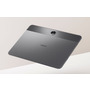 Планшет OPPO Pad NEO 11 LTE 8/128Gb Space Grey (6948136) Изображение