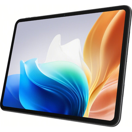 Планшет OPPO Pad NEO 11 LTE 8/128Gb Space Grey (6948136) Изображение