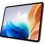 Планшет OPPO Pad NEO 11 LTE 8/128Gb Space Grey (6948136) Изображение