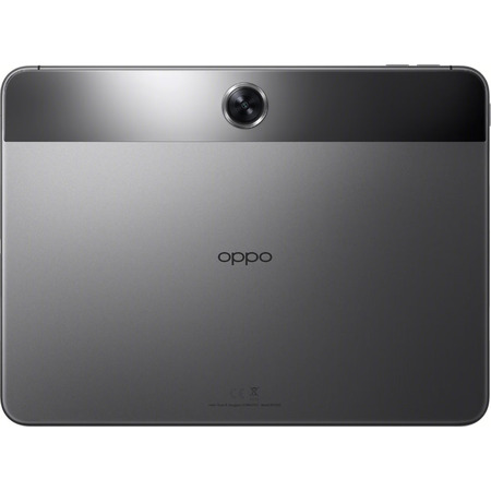 Планшет OPPO Pad NEO 11 LTE 8/128Gb Space Grey (6948136) Изображение