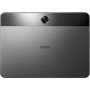Планшет OPPO Pad NEO 11 LTE 8/128Gb Space Grey (6948136) Изображение