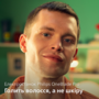 Тример Philips OneBlade Pro 360 QP6652/61 (7022281) Зображення