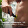 Тример Philips OneBlade Pro 360 QP6652/61 (7022281) Зображення