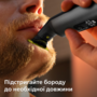 Тример Philips OneBlade Pro 360 QP6652/61 (7022281) Зображення
