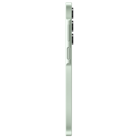Смартфон Samsung Galaxy A16 4/128Gb LGB Light Green (7058505) Изображение