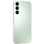 Смартфон Samsung Galaxy A16 4/128Gb LGB Light Green (7058505) Изображение