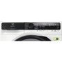 Пральна машина автоматична Electrolux EW8F5492QU (7076233) Изображение
