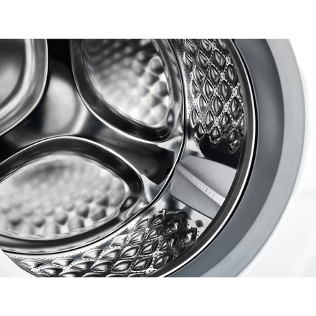 Пральна машина автоматична Electrolux EW8F5492QU (7076233) Изображение